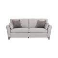 YORK 3 Seater Sofa