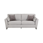 YORK 3 Seater Sofa