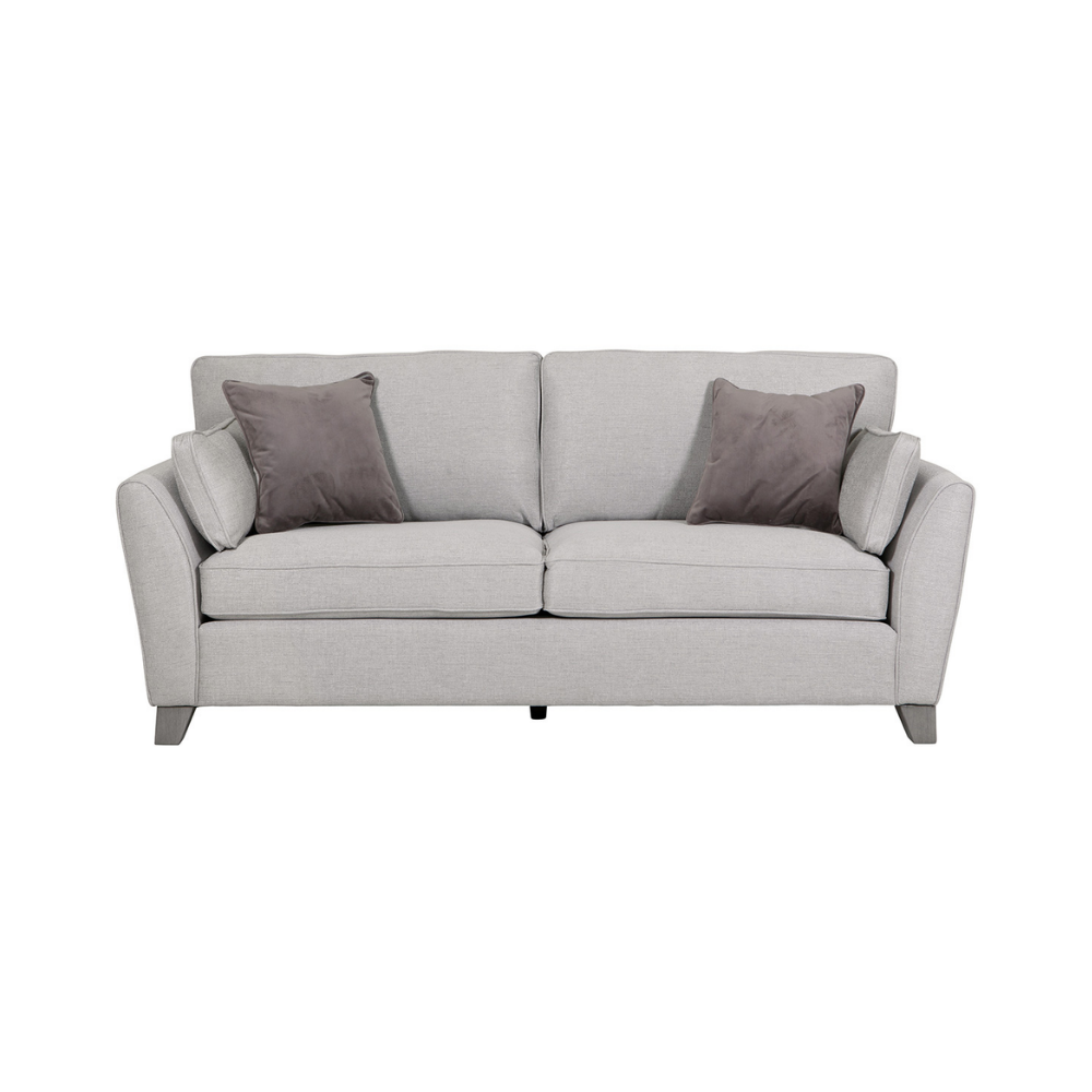 YORK 3 Seater Sofa