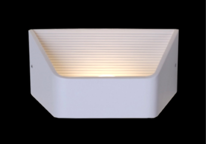 Caprice 160 LED Wall Washer