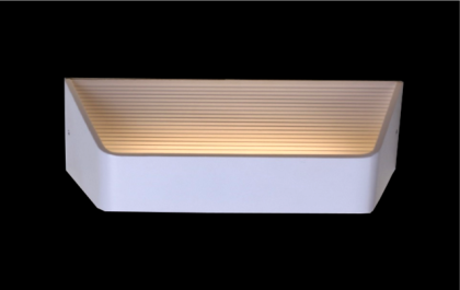 Caprice 430 LED Wall Washer
