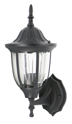 Chatham Large Outdoor Wall Light
