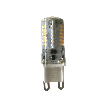 G9 LED 12V Lamp