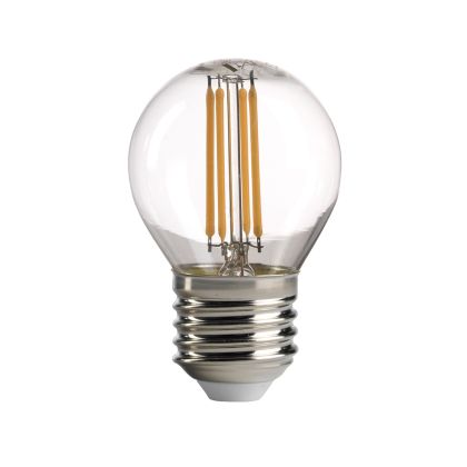 Litec Golf Ball E27 Lamp