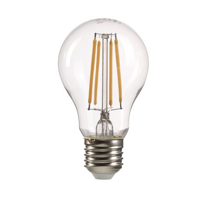 Litec Classic E27 Lamp