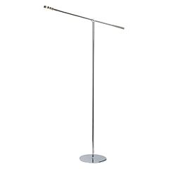 Salix LED Floor Stand Lamp