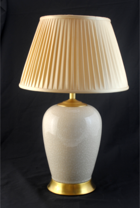 Table Lamp - Tl1405