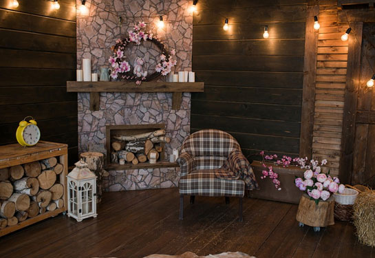 Hygge Your Home This Autumn